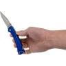 Нож BUCK 0112BLS2 112 RANGER SLIM SELECT B0112BLS2