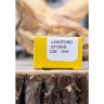 Нож BUCK 0251GRS LANGFORD B0251GRS