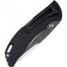 Нож BUCK 0283BKS NANO BANTAM B0283BKS