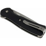 Нож BUCK 0347BKS VANTAGE PRO B0347BKS