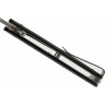 Нож BUCK 0347BKS VANTAGE PRO B0347BKS