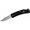 Нож BUCK 0524BKS ALUMNI BLACK B0524BKS
