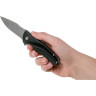 Нож BUCK 0840BKS1 SPRINT SELECT B0840BKS1